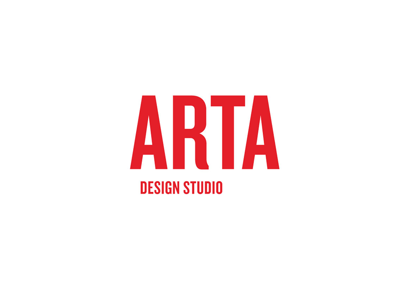 Arta Design Studio