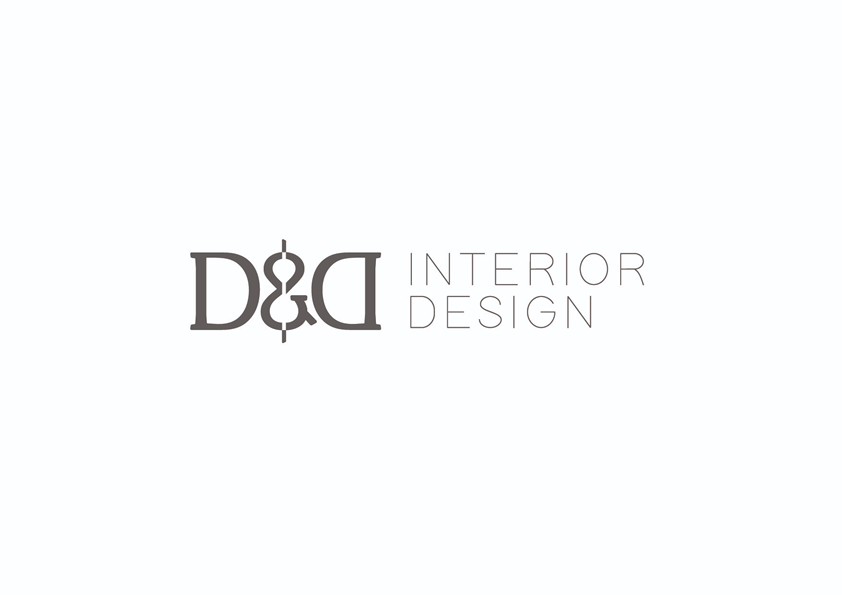 D&D - Design & Decor