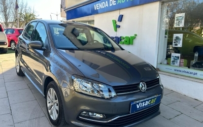 Renault Captur 1.5 dci Exclusive